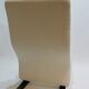Concorde armchair by Pierre Paulin