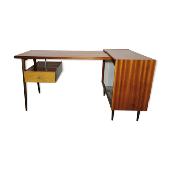 Vintage Desk from Up Závody