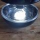 Lampe italienne vintage de marque Vivida Joyo