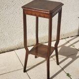 Art Deco side table from the 1930s