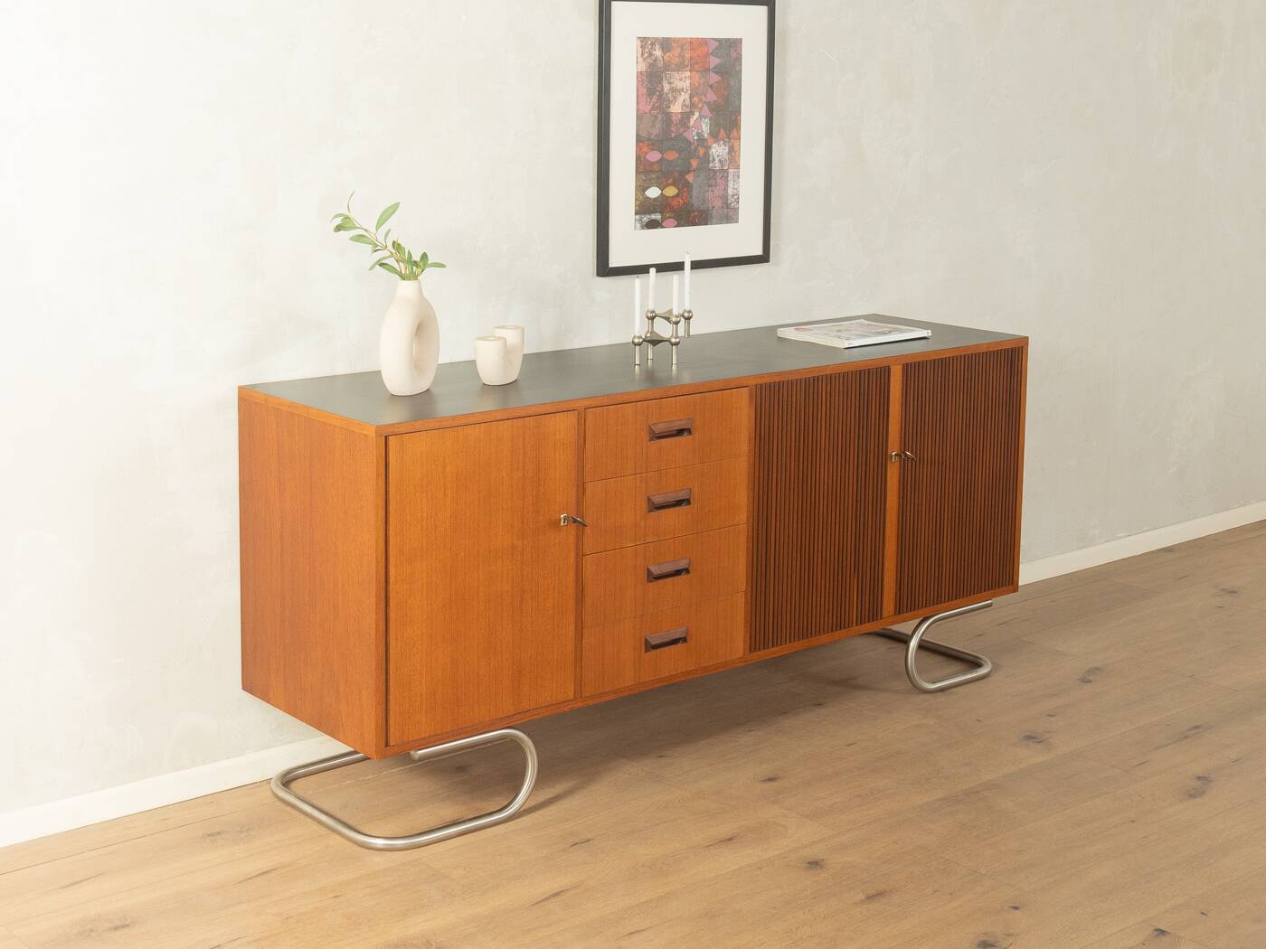 1960s Sideboard, DeWe