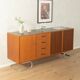 1960s Sideboard, DeWe