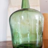 Dame-jeanne 2 liters