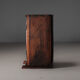 Jam paysan, france, 1800, folk art, rustic