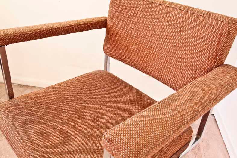 Fauteuil de bureau 70
