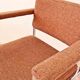 Fauteuil de bureau 70