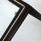 Pierre Vandel nesting tables 1970'