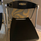 Pair of Sitland chairs