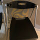 Pair of Sitland chairs