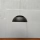 Danish pendant lamp AJ Royal 500 mid-century by Arne Jacobsen for Louis Poulsen, 1960s.