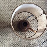 Vintage lamp