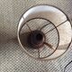 Vintage lamp