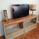 MD TV cabinet