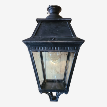 Street lantern