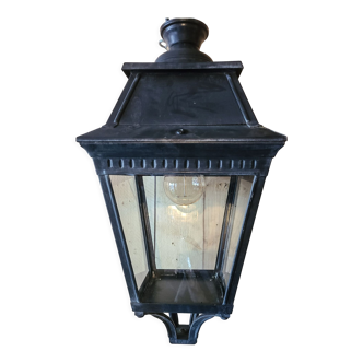 Street lantern