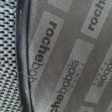 Bubble Roche & Bobois armchair