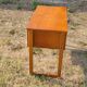 Bureau scandinave