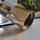 Hanging lamp Raak Amsterdam model 60s