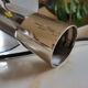 Hanging lamp Raak Amsterdam model 60s