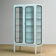 Cabinet médical, années 1970