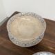 Lot 23 pièces service Marie Louise terre de fer