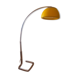 1960s lamppost