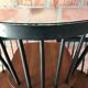 Set of 4 chairs
