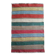 Handmade Persian Qashqai rug 165x110cm