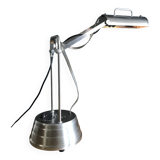 Sun Kraft Vintage Tablelamp Desklamp 1940's