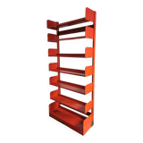 Lips vago library