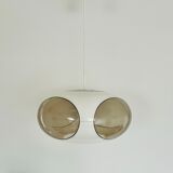 Suspension Space Age - Massive