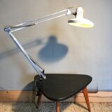 Lamp architect Fase 1970's