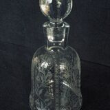 Carafe Baccarat model Argentina