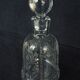Carafe Baccarat model Argentina