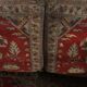 Sofa XIX in very good condition 2 places