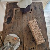 Workbench