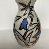 Vintage vase gomila san vicens