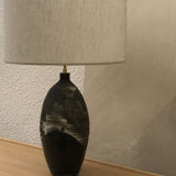 Bruno H'rdy lamp