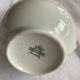 Bavaria Tirschenreuth Sugar Bowl & Milk Jug