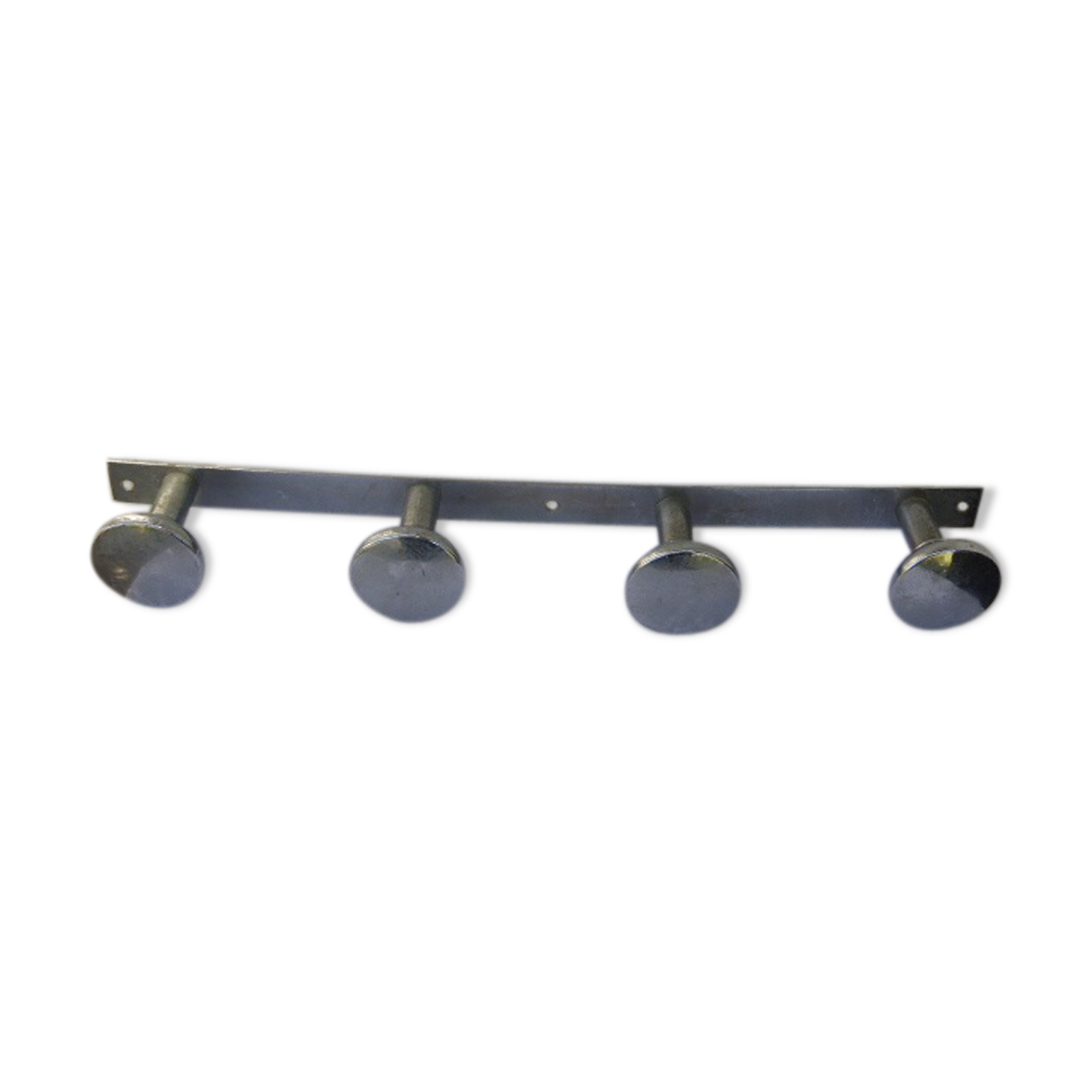 Vintage coatrack 1950