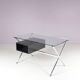 Franco Albini desk for Knoll International, USA 1960