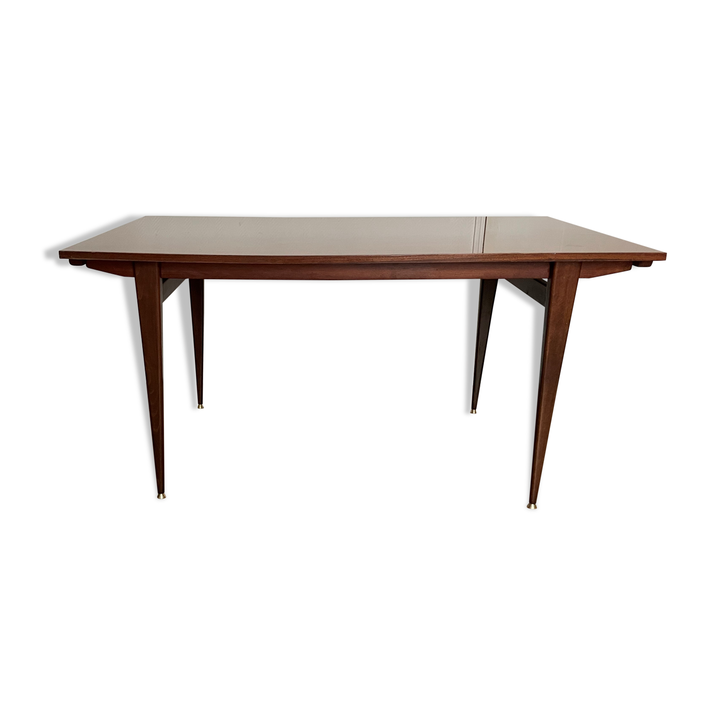 Vintage table, year 50/60