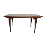 Vintage table, year 50/60