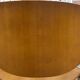 pairs chairs Giancarlo Piretti 1970