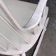 Rocking Chair Grandessa Lena Larsson