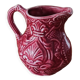 Milk jug