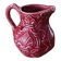 Milk jug