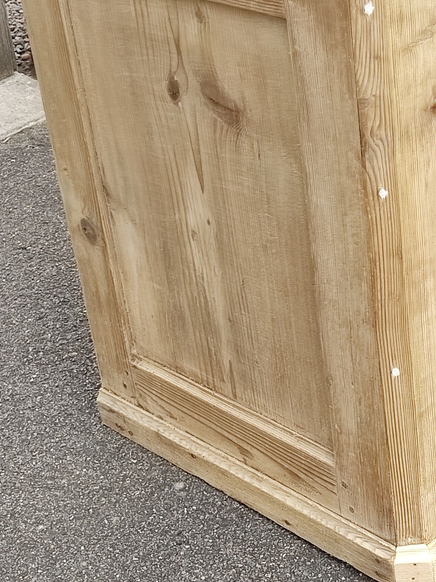 Store Counter