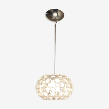 Suspension Artemide