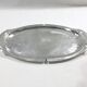 Gallia tray Art Nouveau